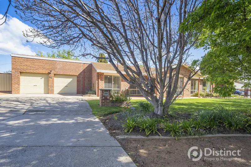 12 Arakoon Cres, Isabella Plains, photo 20