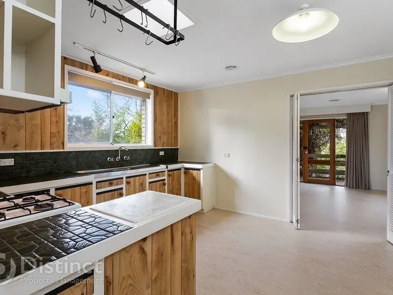 37 Gouger Street, Torrens, photo 2