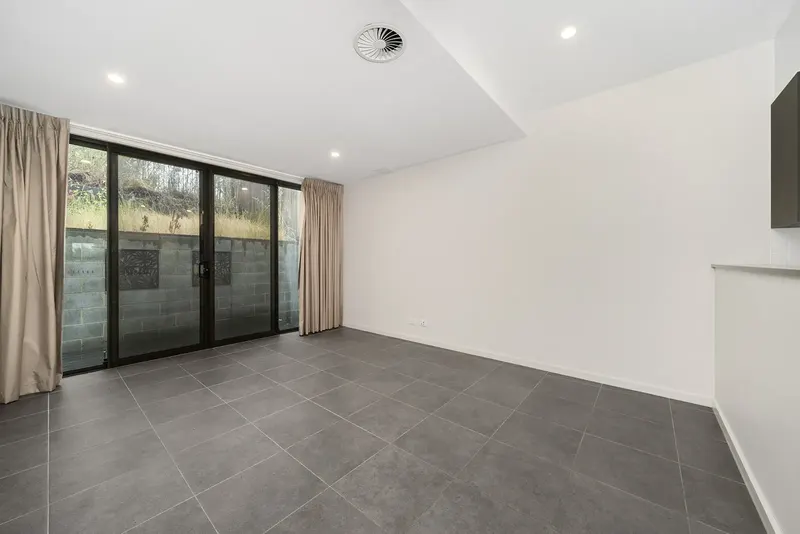 1/15 Wanderlight Avenue, Lawson, photo 12