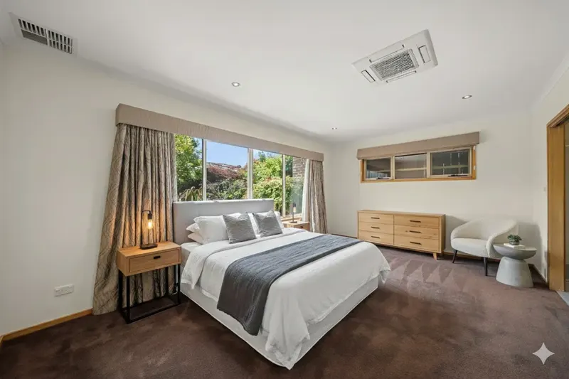 67 Oodgeroo Avenue, Franklin, photo 2