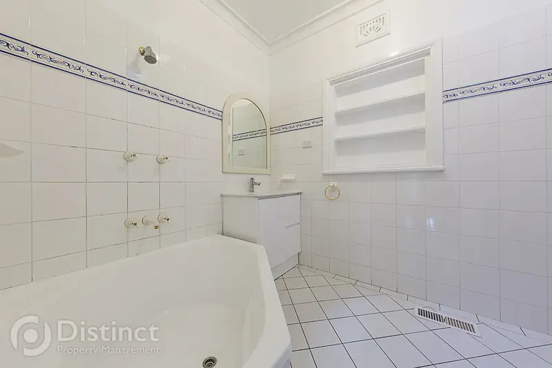14a Angas Street, Ainslie, photo 9