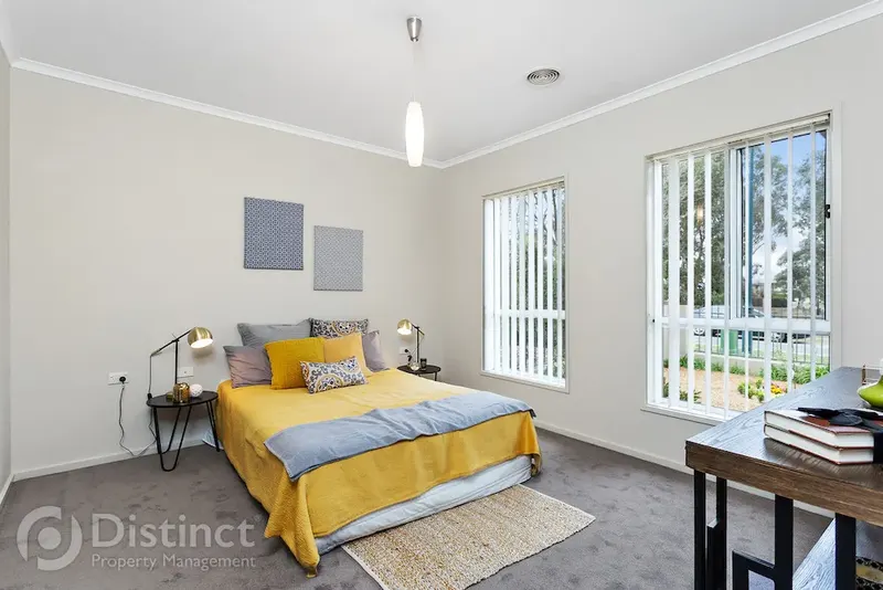 9 Helen Turner Street, Gungahlin, photo 6