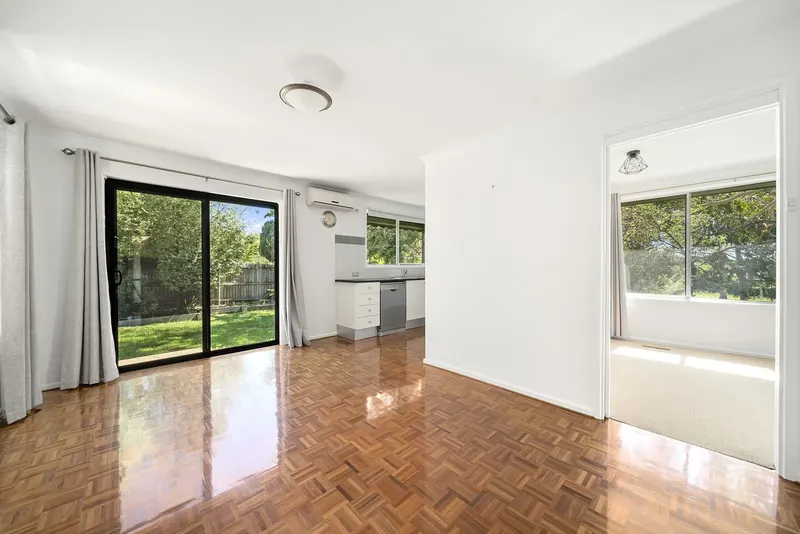 13 Fuhrman Street, Evatt
