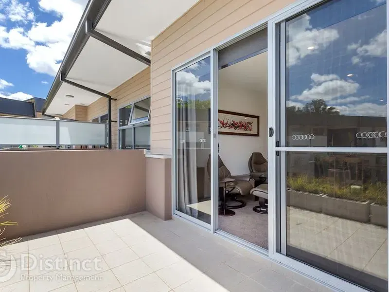 187/15 Mower Place, Phillip, photo 13