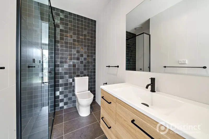 35/6 Ellison Harvie Close, Greenway, photo 12