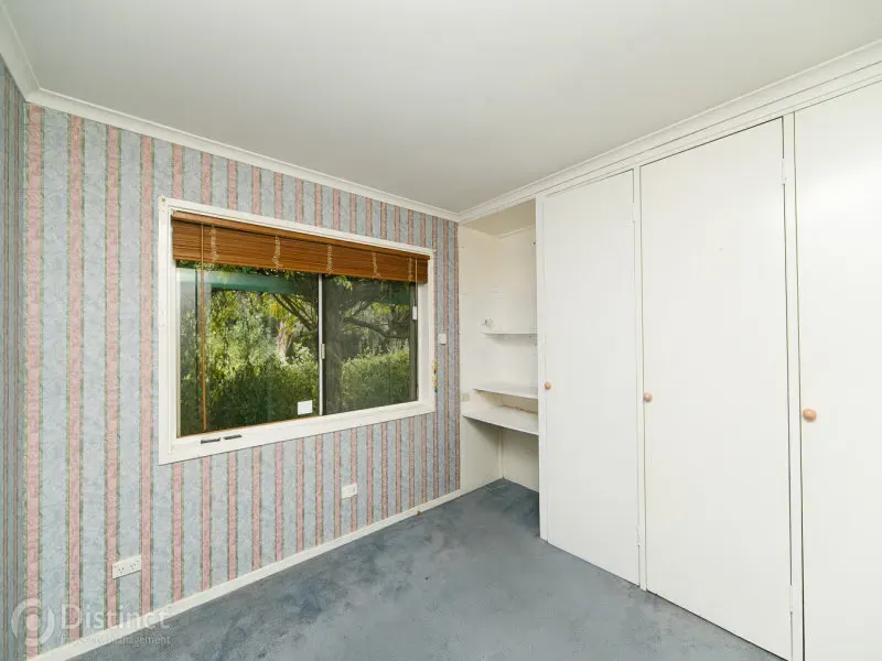 58 Clancy Street, Evatt, photo 4