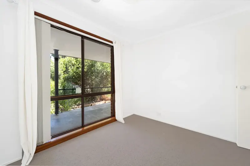 3 Linton Place, Calwell, photo 8