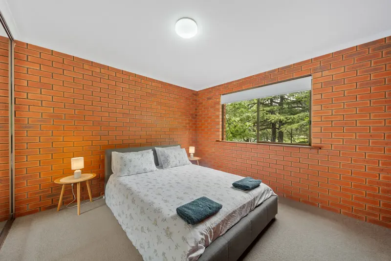 13/22 Leichhardt Street, Griffith ACT 2603, photo 9