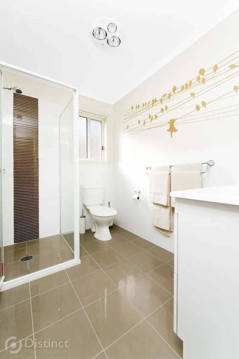 19 Pixie Lane, Harrison, photo 12