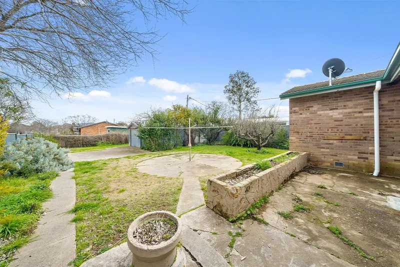 51 Sherbrooke Street, Ainslie, photo 12