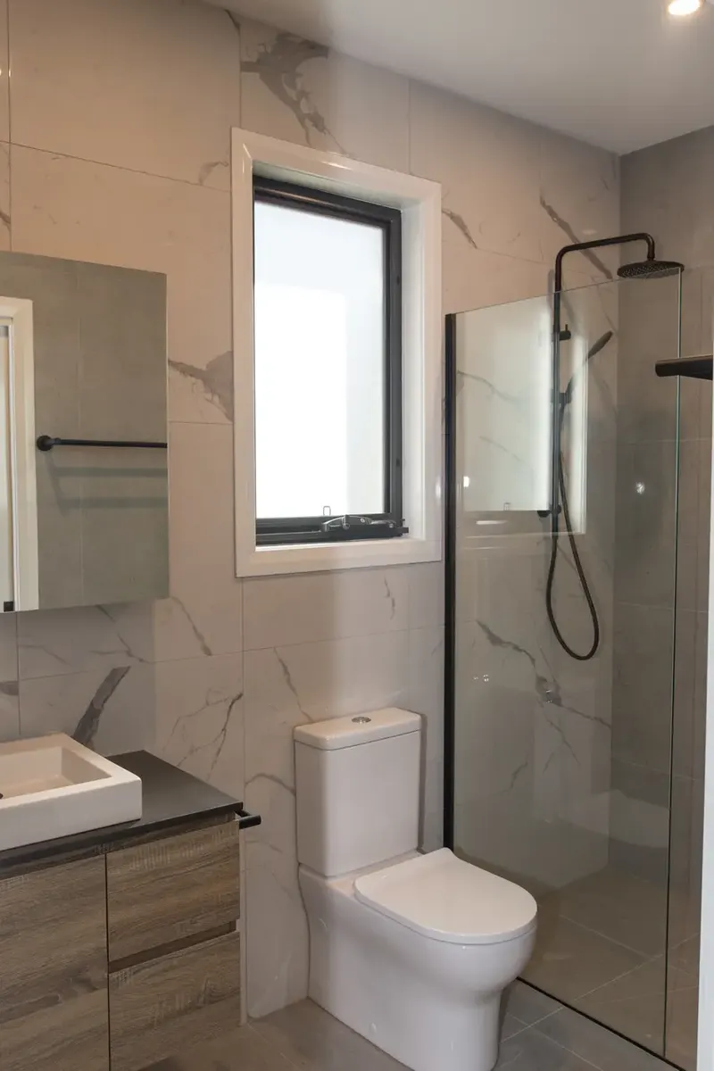 24A Cordeaux Street, Duffy ACT 2611, photo 8