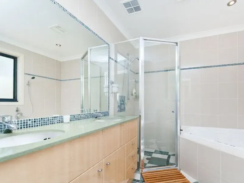 22 Macleay Street, Turner, photo 3