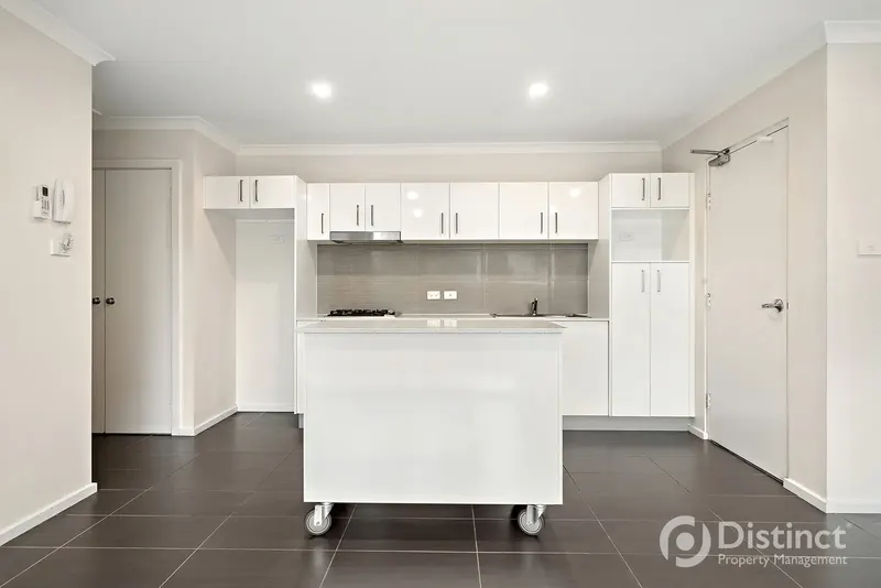 15/17 Wimmera Street, Harrison, photo 3
