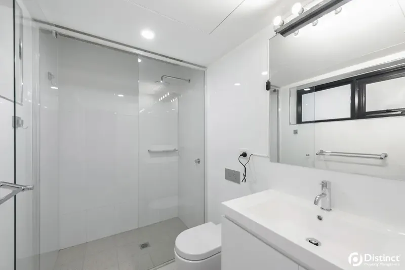 308/17 The Causeway, Kingston, photo 10