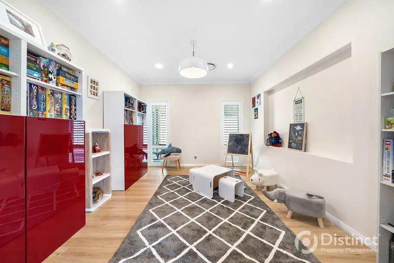 12 Mcintyre Street, Narrabundah, photo 7