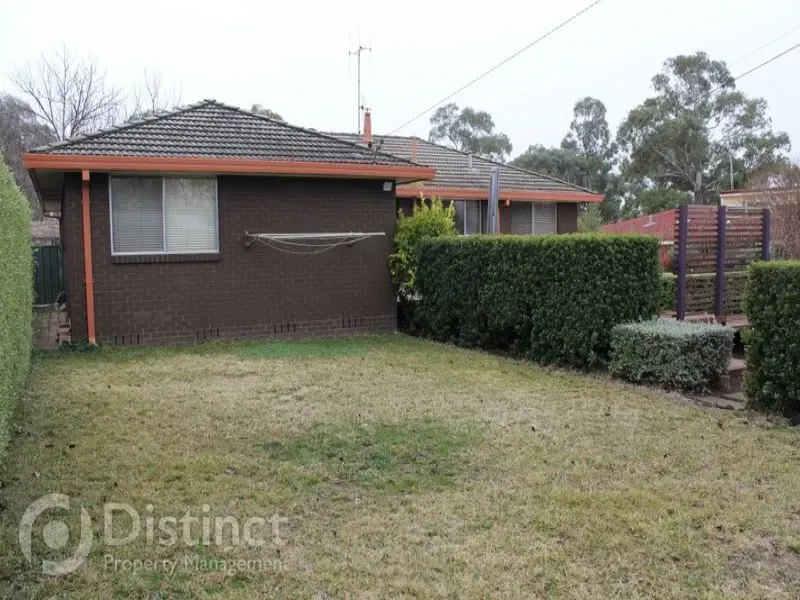 35 Tantangara Street, Duffy, photo 19