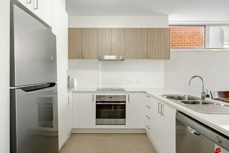 100/148 Flemington Road, Harrison, photo 6
