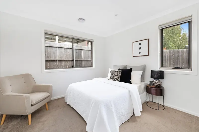 5 Beanland Street, Casey, photo 15