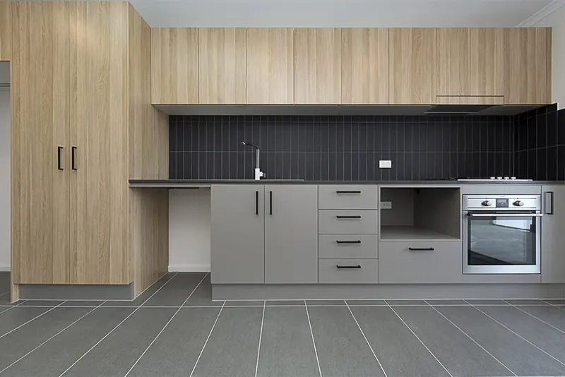 16/55 Jumbuck Crescent, LAWSON ACT 2617, photo 5