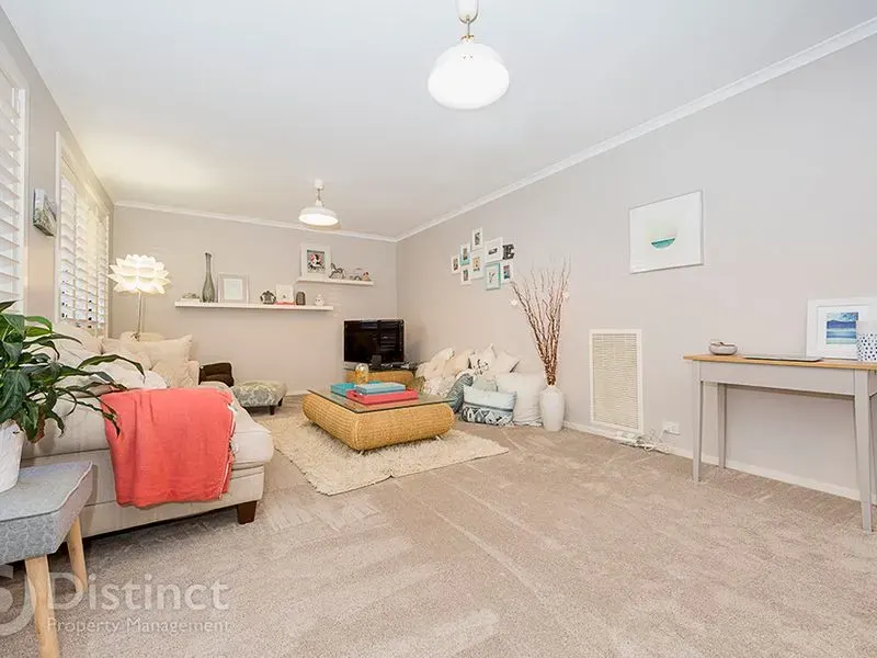 2/128 Katherine Avenue, AMAROO ACT 2914, photo 7