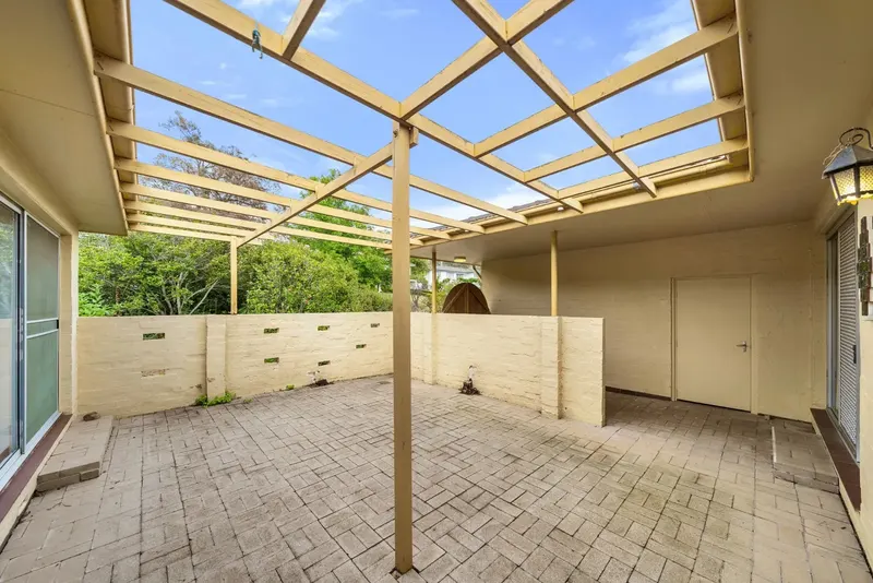 8 Tubb Place, Pearce, photo 13