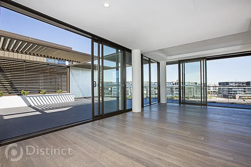 71/46 Honeysett View, Kingston, photo 6