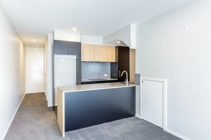 10/7 Shewcroft Street, Watson, photo 3
