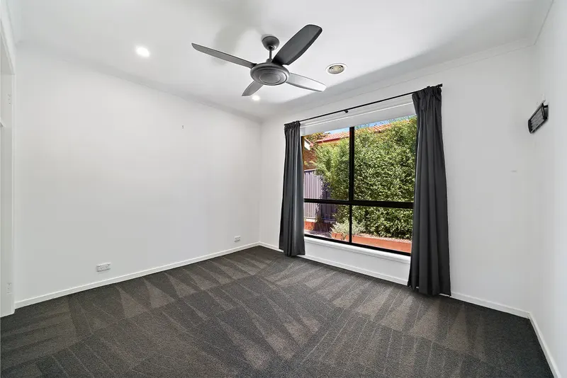 12 Harry Hopman Circuit, Gordon ACT 2906, photo 10