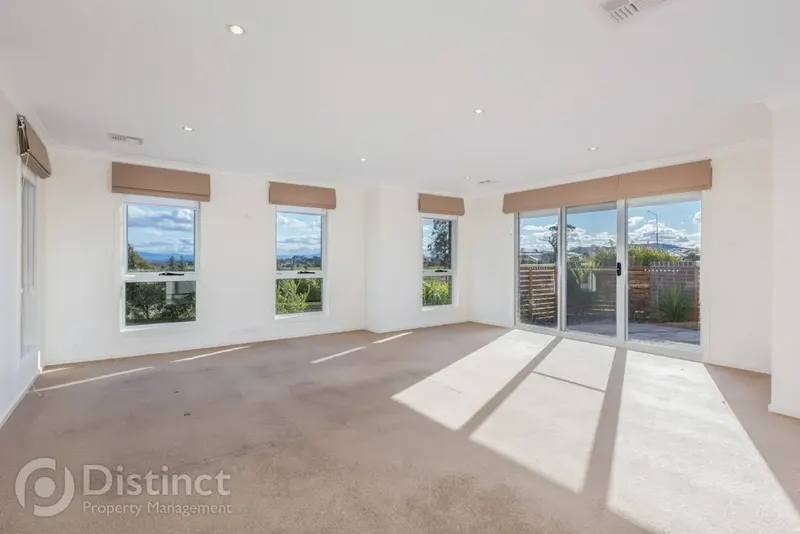 1/35 Laird Crescent, Forde, photo 4