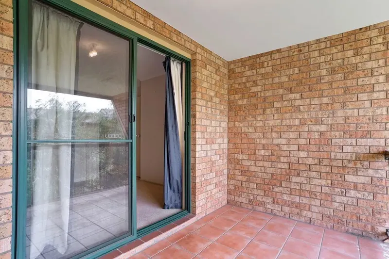20/17-19 Oxley Street, Griffith, photo 6