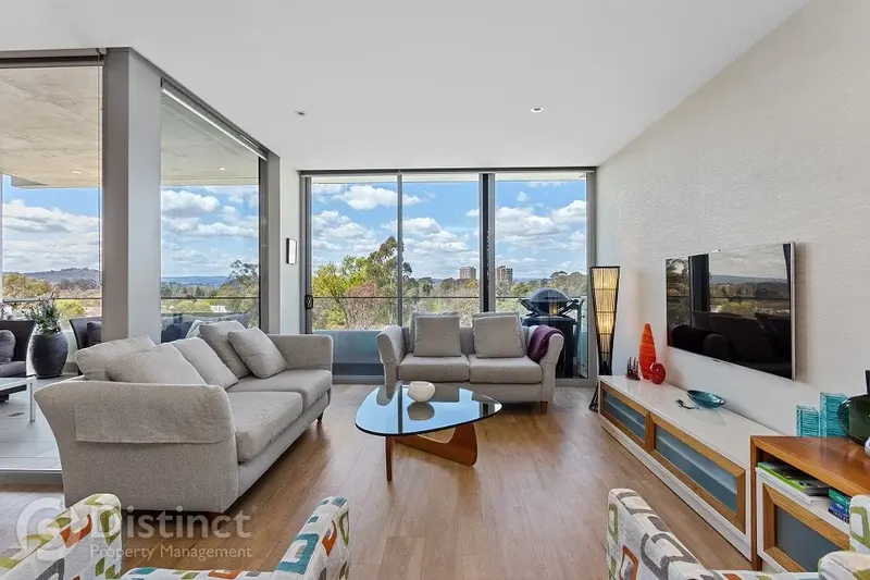43/5 Burbury Close, Barton, photo 9