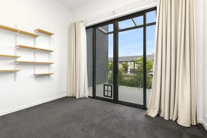 36/76 Stockman Avenue, Lawson, photo 5