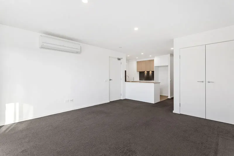 35/2 Sapling Street, Harrison, photo 4