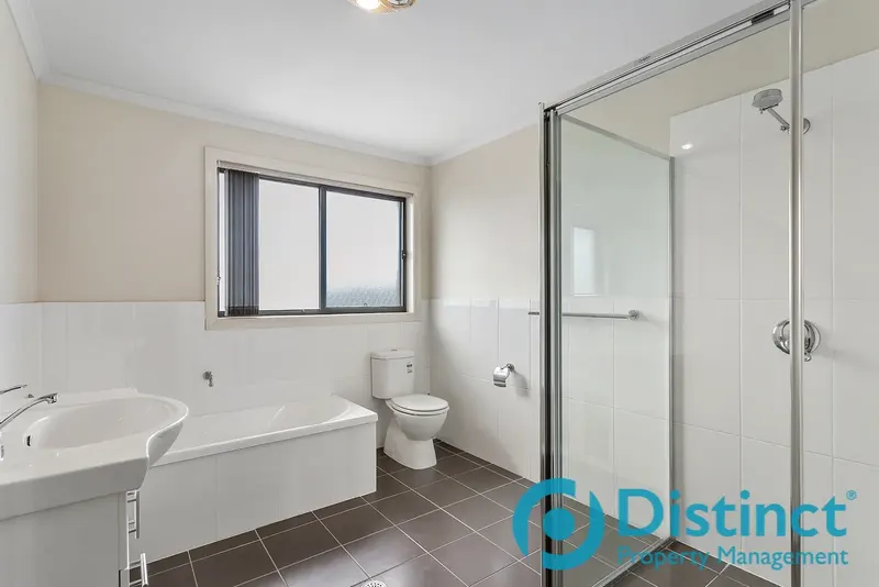 4/2 Derrima Road, Queanbeyan, photo 13
