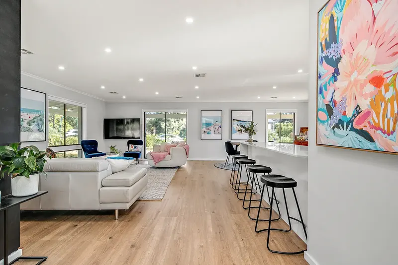 44 Ambalindum Street, Hawker, photo 6