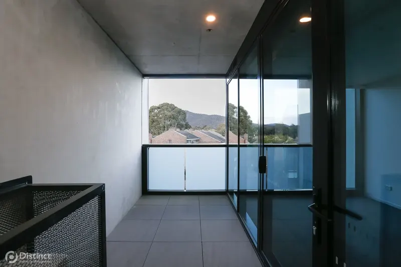 406/81 Cooyong Street, Reid, photo 12