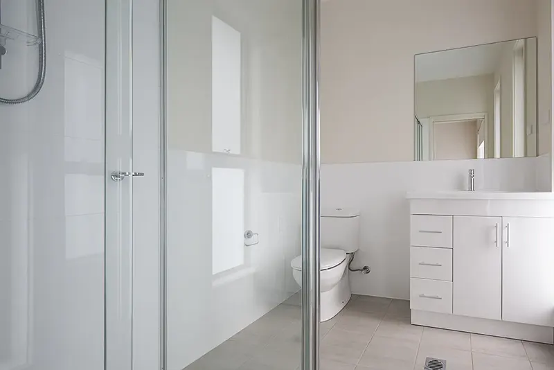 8/44 Tishler Street, Wright, photo 6
