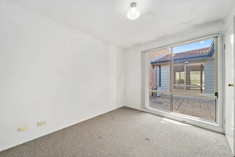 11 Traynor Court, Melba, photo 6