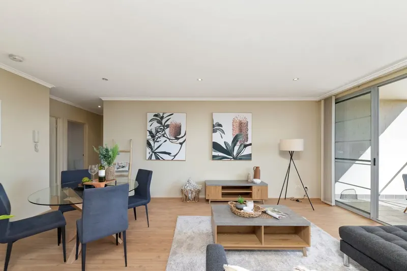 5/24 De Burgh Street, Lyneham, photo 3