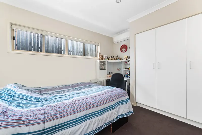 3 Hibberd Crescent, Forde, photo 9