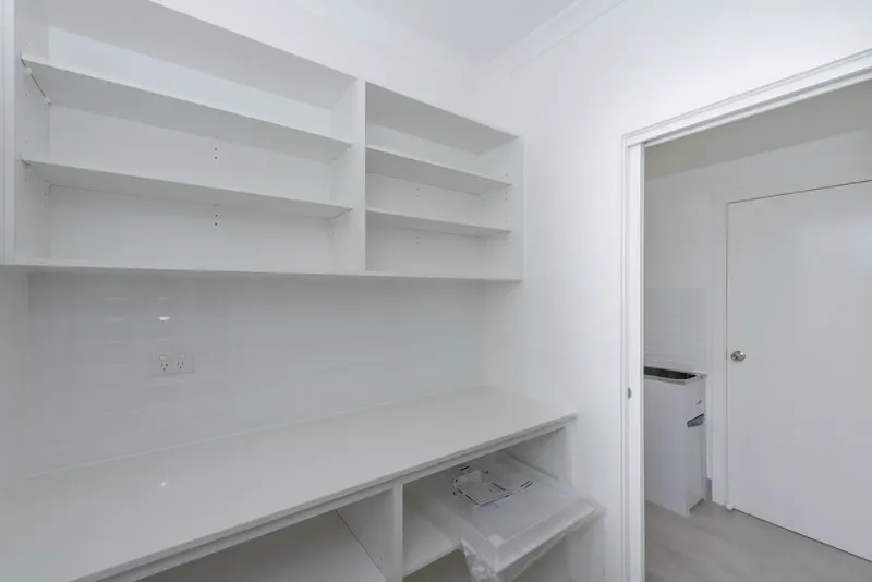 6/3 Phippard Court, Watson, photo 10