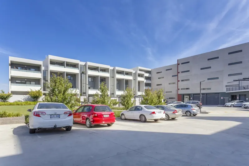 52/162 Flemington Road, Harrison, photo 14