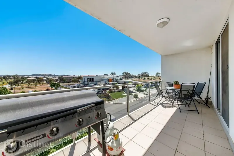 9/54 Ernest Cavanagh Street, Gungahlin, photo 9