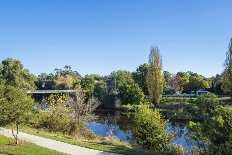 10/1 Mowatt Street, Queanbeyan, photo 11