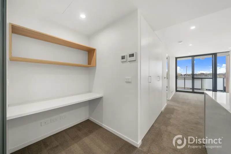 205/6 Cape Street, Dickson, photo 8
