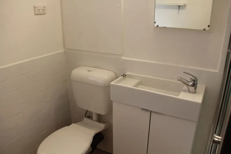 10/137 Blamey Crescent, Campbell, photo 12