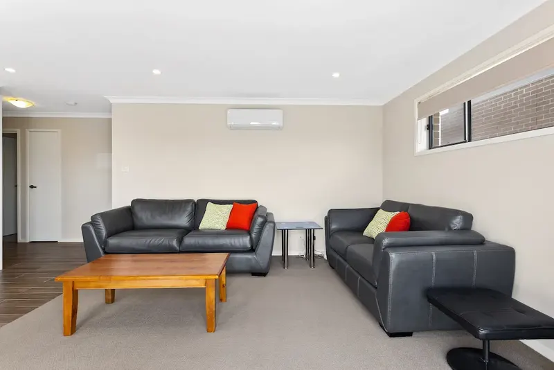 74/20 Fairhall Street, Coombs, photo 16