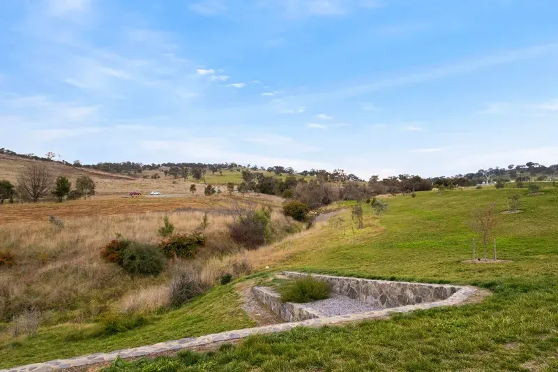 1a/37 Sculthorpe Avenue, Whitlam, photo 14