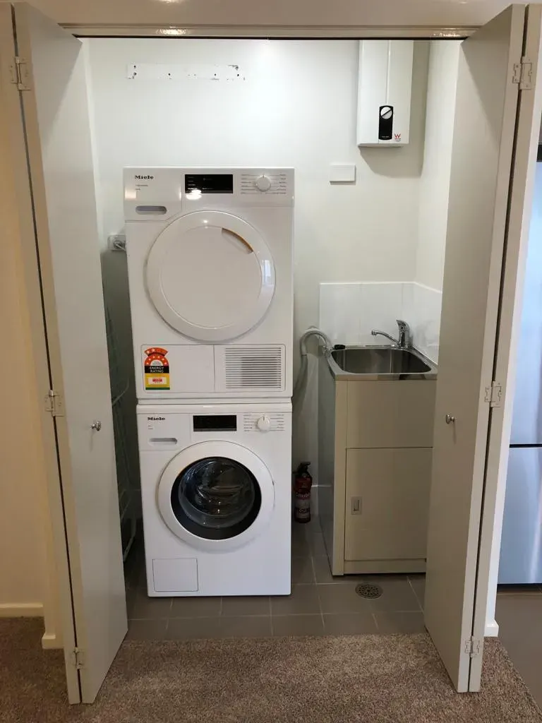 5/12 Towns Crescent, Turner, photo 6