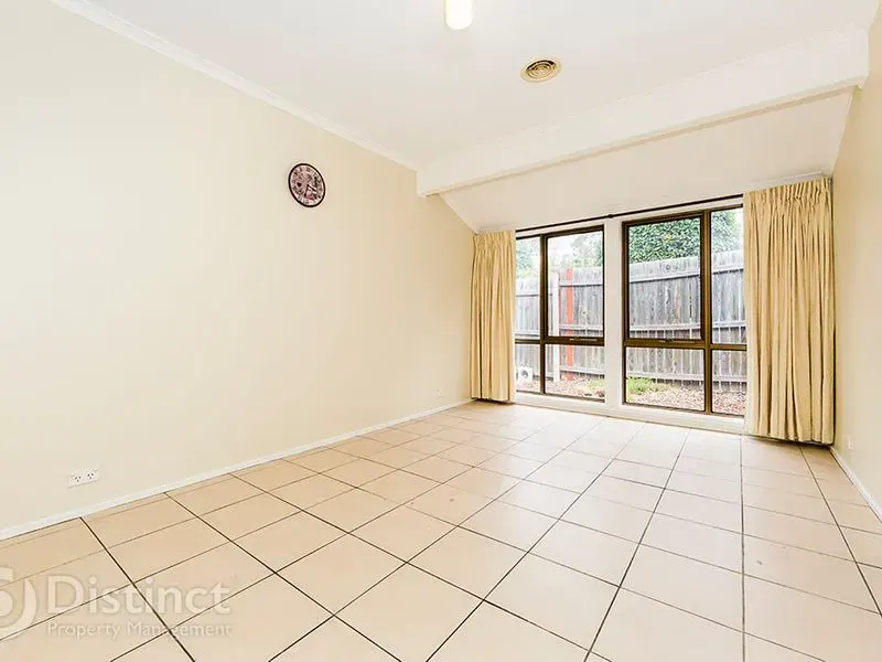 4/7 Limbunya Street, Hawker, photo 3